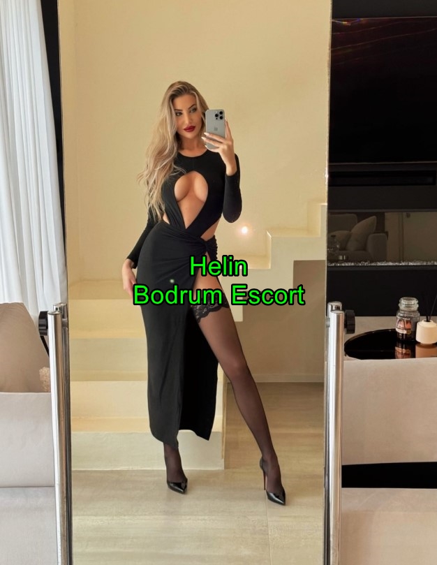 bodrumescorthelin-3 bodrumescorthelin-3 Bodrum Escort Helin Kapını Çaldığım Anda Hayatın Değişir