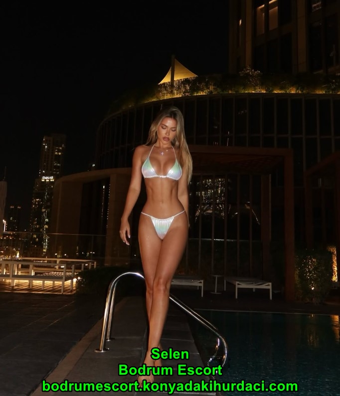 bodrumescortselen-3 bodrumescortselen-3 Bodrum Escort Selen Gizemli Fantaziler Sunuyorum
