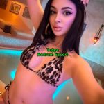 bodrumescorttugce-2-150x150 bodrumescorttugce-2-150x150 Bodrum Escort Tuğçe Süprizlerle Dolu Bir Gün Seni Bekliyor